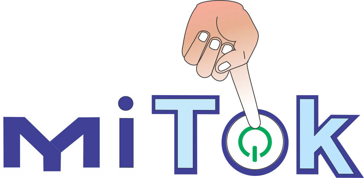 mitok.com.br